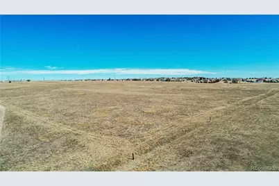 3520 Slocum Road, Peyton, CO 80831 - Photo 20