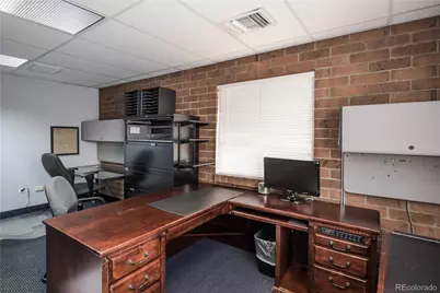 6635 S Dayton Street #240, Greenwood Village, CO 80111 - Photo 18