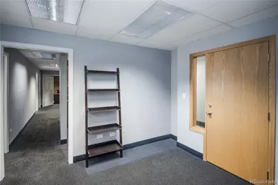 6635 S Dayton Street #240, Greenwood Village, CO 80111 - Photo 20