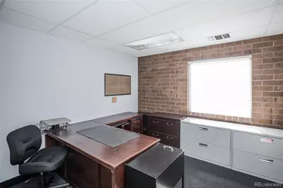 6635 S Dayton Street #240, Greenwood Village, CO 80111 - Photo 16