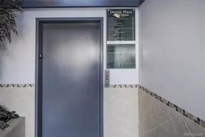 6635 S Dayton Street #240, Greenwood Village, CO 80111 - Photo 4