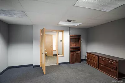 6635 S Dayton Street #240, Greenwood Village, CO 80111 - Photo 8