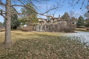 5701 S Aspen Ct, Greenwood Village, CO 80121 - Photo 44