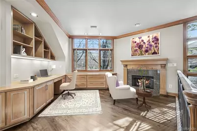 5701 S Aspen Court, Greenwood Village, CO 80121 - Photo 20