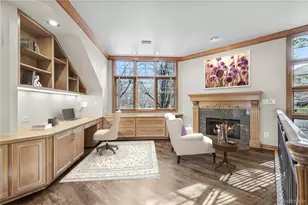 5701 S Aspen Ct, Greenwood Village, CO 80121 - Photo 20