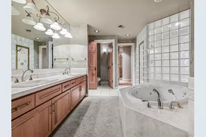 5701 S Aspen Court, Greenwood Village, CO 80121 - Photo 38