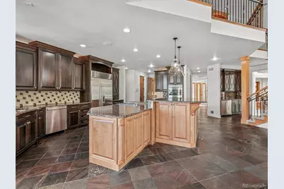 5701 S Aspen Court, Greenwood Village, CO 80121 - Photo 10