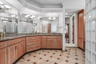 5701 S Aspen Ct, Greenwood Village, CO 80121 - Photo 24