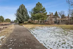 5701 S Aspen Ct, Greenwood Village, CO 80121 - Photo 46