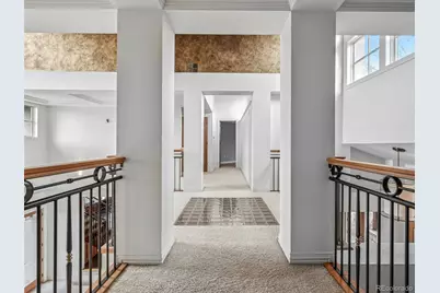 5701 S Aspen Court, Greenwood Village, CO 80121 - Photo 26