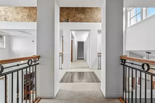 5701 S Aspen Ct, Greenwood Village, CO 80121 - Photo 26