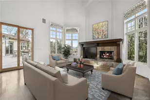 5701 S Aspen Ct, Greenwood Village, CO 80121 - Photo 14