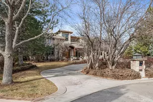 5701 S Aspen Ct, Greenwood Village, CO 80121 - Photo 40