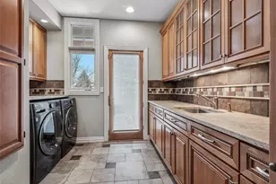 5701 S Aspen Ct, Greenwood Village, CO 80121 - Photo 18