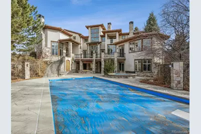 5701 S Aspen Court, Greenwood Village, CO 80121 - Photo 42