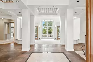 5701 S Aspen Ct, Greenwood Village, CO 80121 - Photo 4