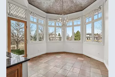 5701 S Aspen Court, Greenwood Village, CO 80121 - Photo 12