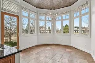 5701 S Aspen Ct, Greenwood Village, CO 80121 - Photo 12