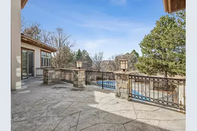 5701 S Aspen Court, Greenwood Village, CO 80121 - Photo 16