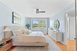 3850 E 17th Ave, Denver, CO 80206 - Photo 16