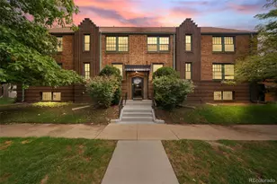 3850 E 17th Ave, Denver, CO 80206 - Photo 2