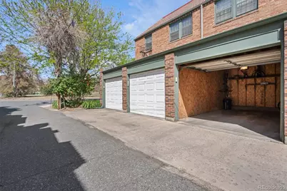 3850 E 17th Avenue #5, Denver, CO 80206 - Photo 24
