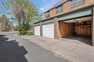 3850 E 17th Ave, Denver, CO 80206 - Photo 24