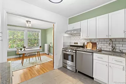 3850 E 17th Avenue #5, Denver, CO 80206 - Photo 10