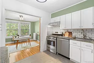 3850 E 17th Ave, Denver, CO 80206 - Photo 10