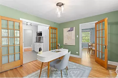 3850 E 17th Avenue #5, Denver, CO 80206 - Photo 12