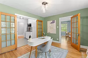 3850 E 17th Ave, Denver, CO 80206 - Photo 12