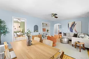 3850 E 17th Ave, Denver, CO 80206 - Photo 6