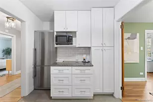 3850 E 17th Ave, Denver, CO 80206 - Photo 8