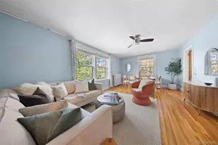 3850 E 17th Ave, Denver, CO 80206 - Photo 4