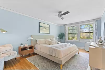 3850 E 17th Avenue #5, Denver, CO 80206 - Photo 14