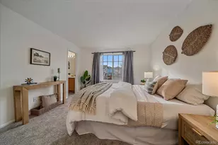 10578 Hyacinth Ln, Highlands Ranch, CO 80129 - Photo 16