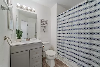 10578 Hyacinth Lane, Highlands Ranch, CO 80129 - Photo 20