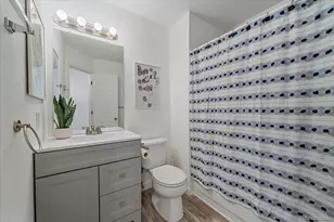 10578 Hyacinth Ln, Highlands Ranch, CO 80129 - Photo 20