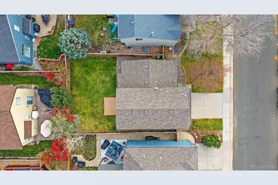 10578 Hyacinth Lane, Highlands Ranch, CO 80129 - Photo 28