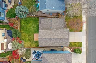 10578 Hyacinth Ln, Highlands Ranch, CO 80129 - Photo 28