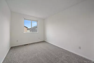 10578 Hyacinth Lane, Highlands Ranch, CO 80129 - Photo 18
