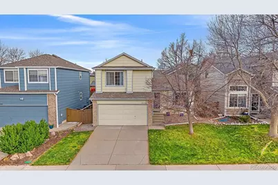 10578 Hyacinth Lane, Highlands Ranch, CO 80129 - Photo 22