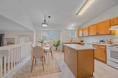 10578 Hyacinth Lane, Highlands Ranch, CO 80129 - Photo 10