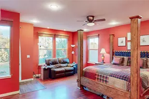 11987 N Peyton Hwy, Peyton, CO 80831 - Photo 16