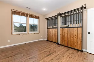 11987 N Peyton Hwy, Peyton, CO 80831 - Photo 18