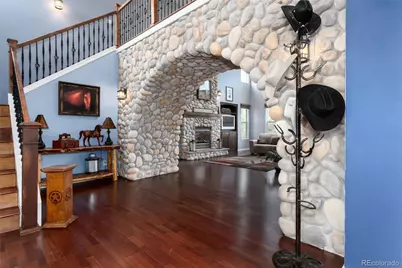 11987 N Peyton Highway, Peyton, CO 80831 - Photo 12