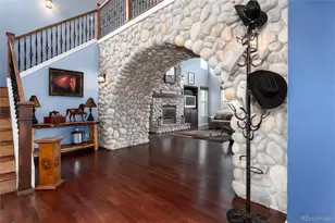 11987 N Peyton Hwy, Peyton, CO 80831 - Photo 12