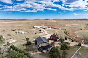 11987 N Peyton Hwy, Peyton, CO 80831 - Photo 26