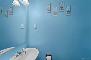 8059 Wolff St, Westminster, CO 80031 - Photo 12