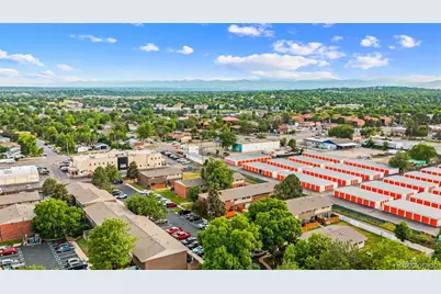 8059 Wolff Street #C, Westminster, CO 80031 - Photo 30